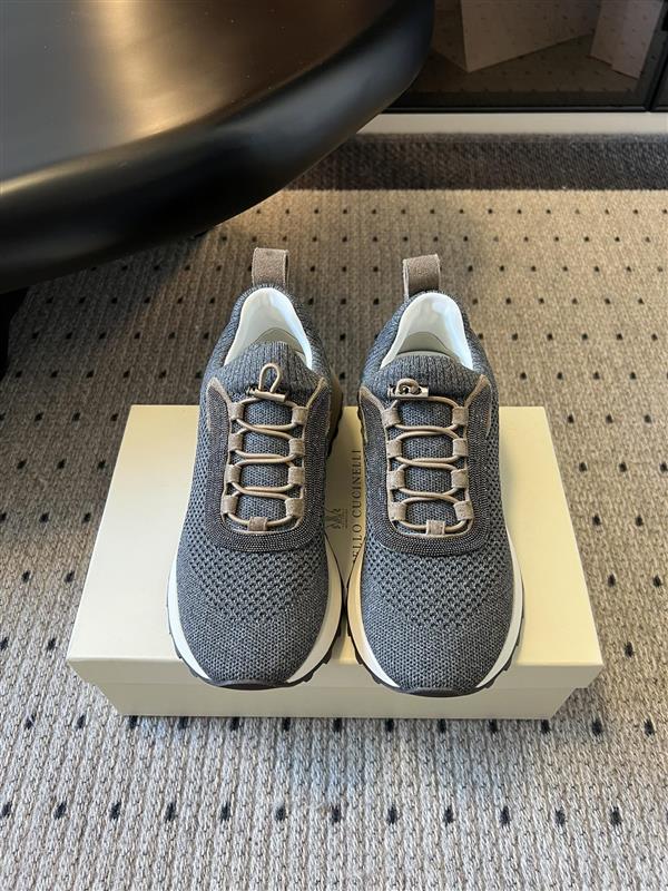 20251128161341720 290